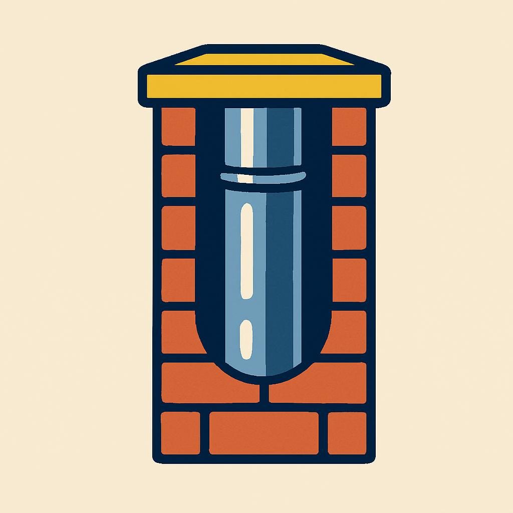 Chimney Relining